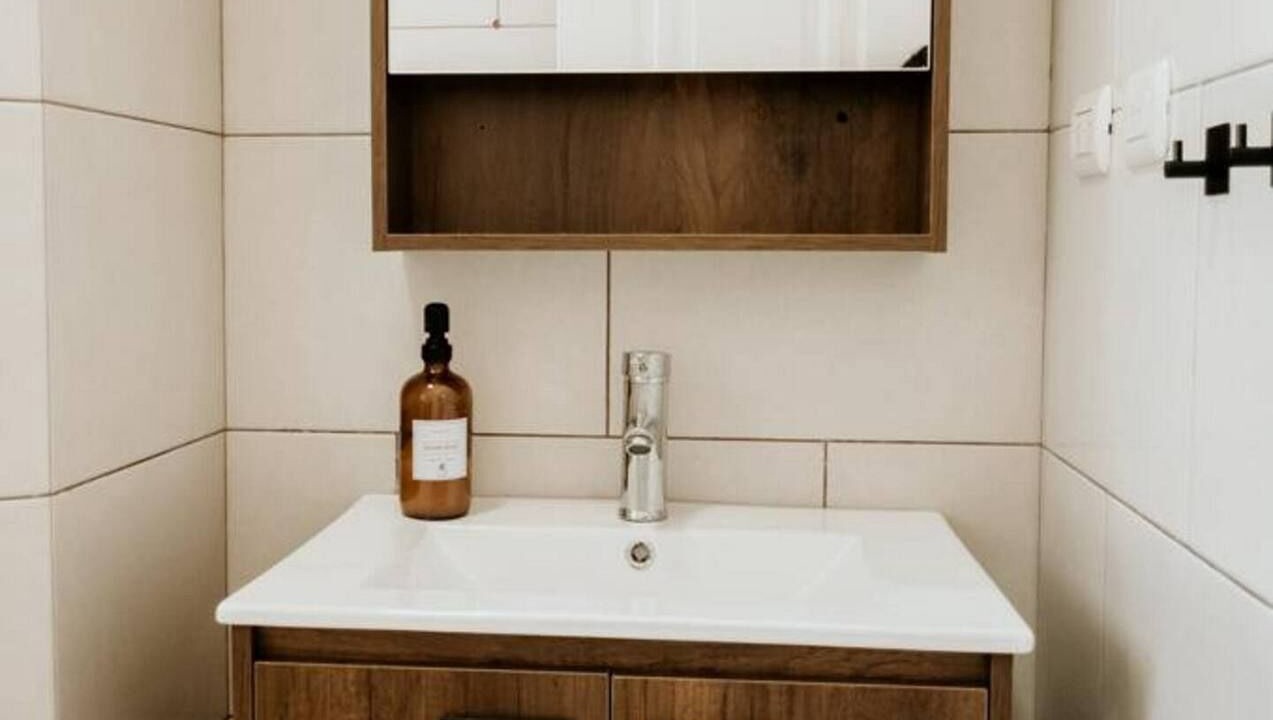 Photo of Bathroom in Sosua