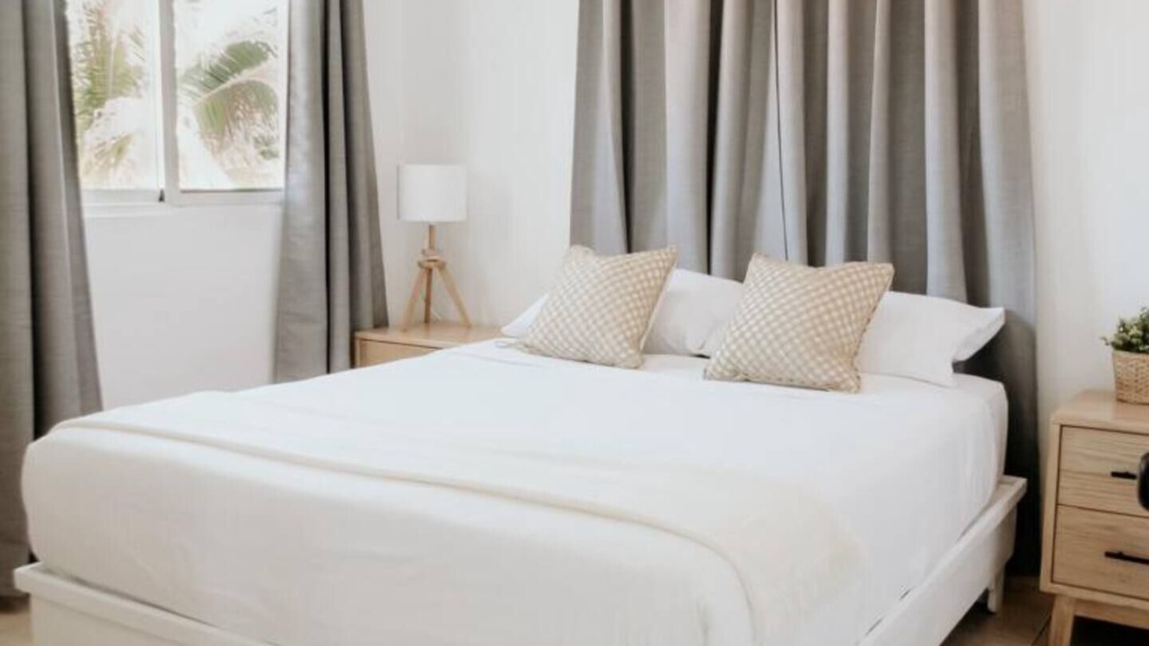 Photo of Bedroom in Sosua