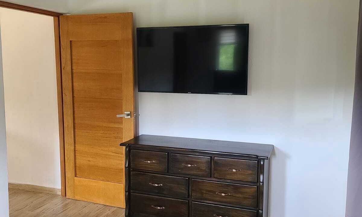 Photo of Bedroom in Pedro Brand