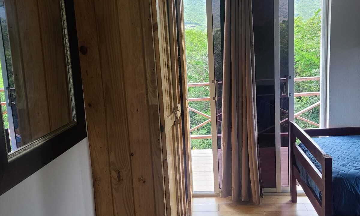 Photo of Bedroom in Pedro Brand