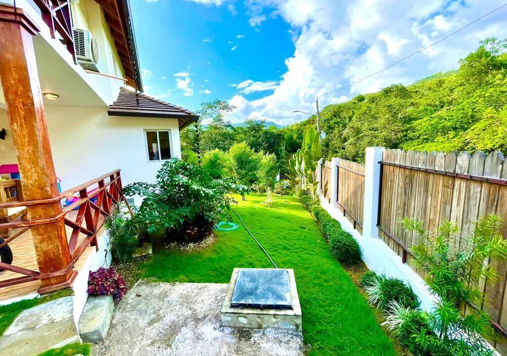 Photo of Patio Balcony in Pedro Brand