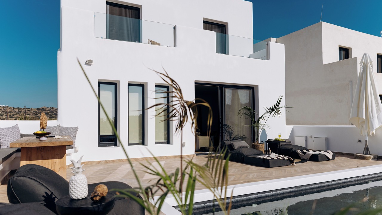 Photo of Outdoor in Plaka