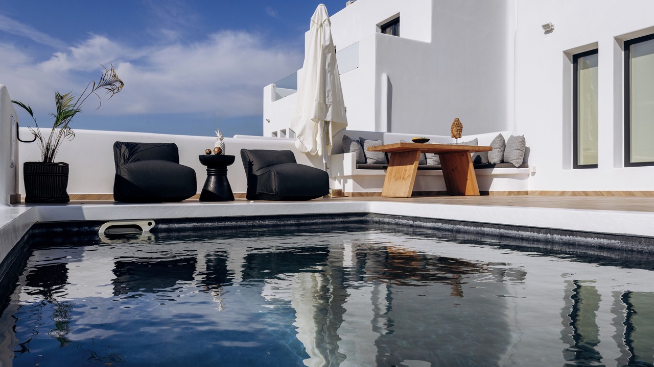 Photo of Outdoor in Plaka