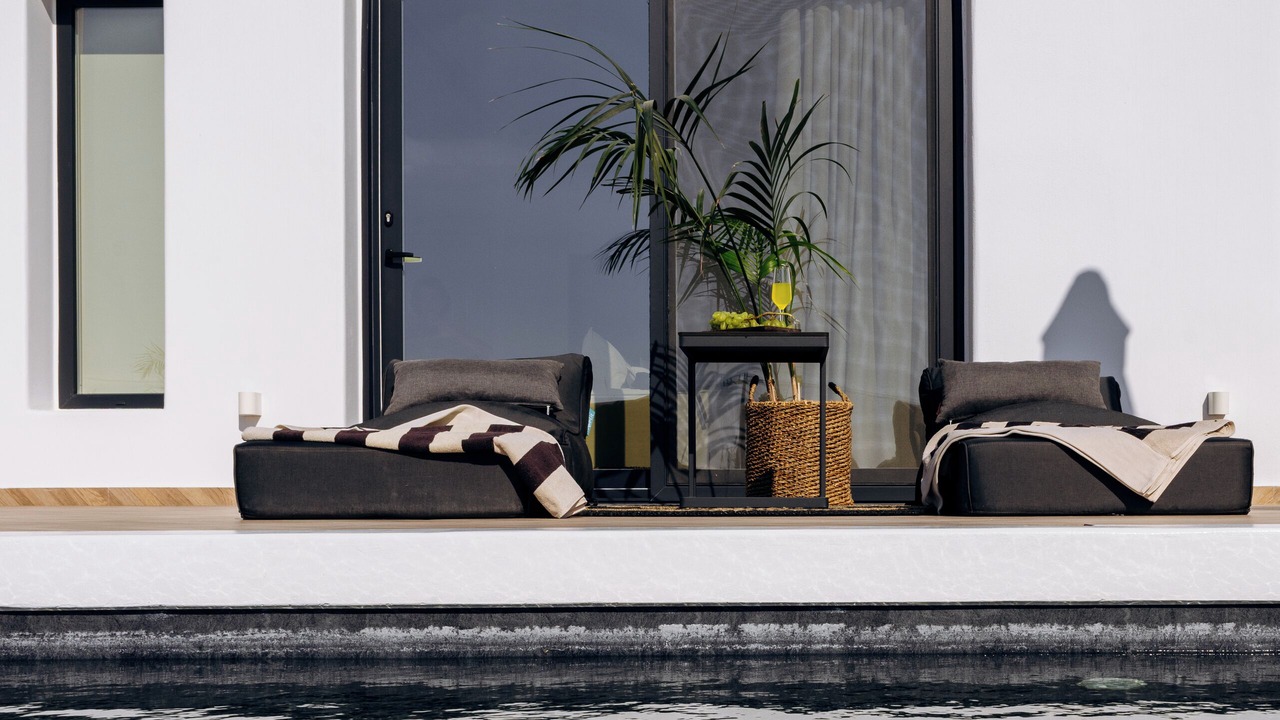Photo of Outdoor in Plaka
