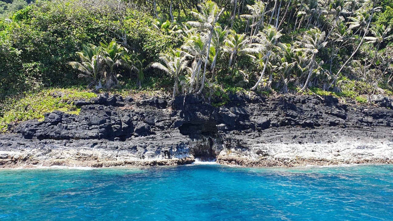 Photo of Others in Teahupo'o