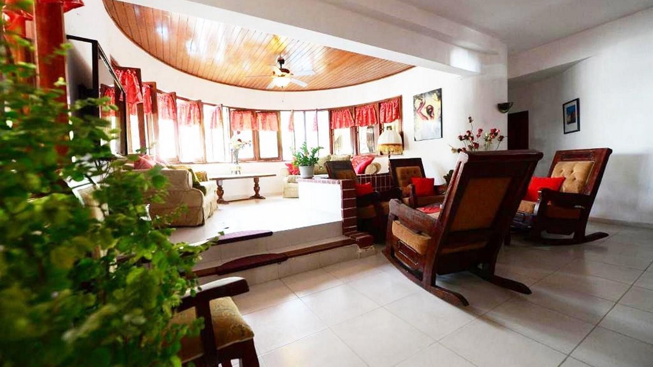 Photo of Others in Villas Ana Maria