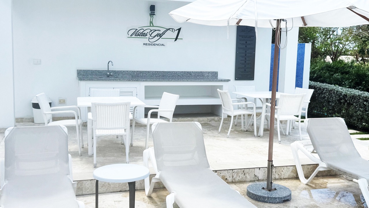 Photo of Outdoor in San Pedro de Macoris