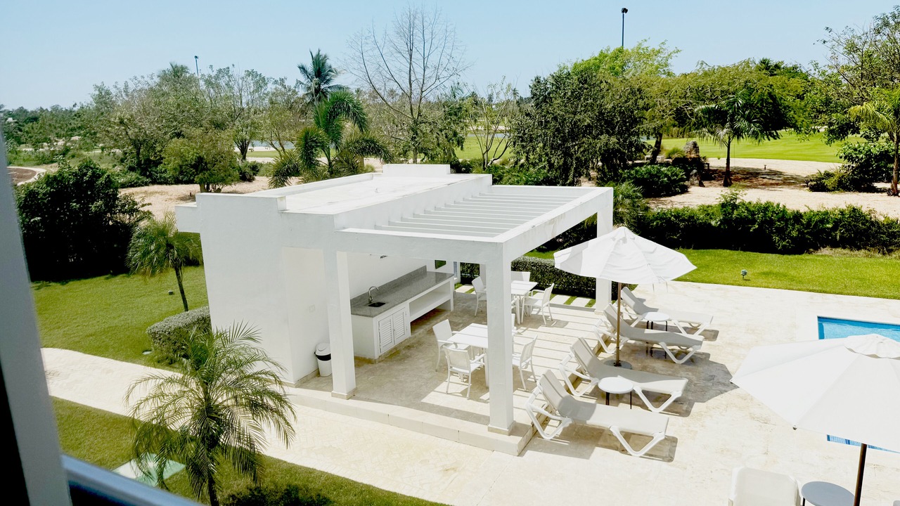 Photo of Outdoor in San Pedro de Macoris
