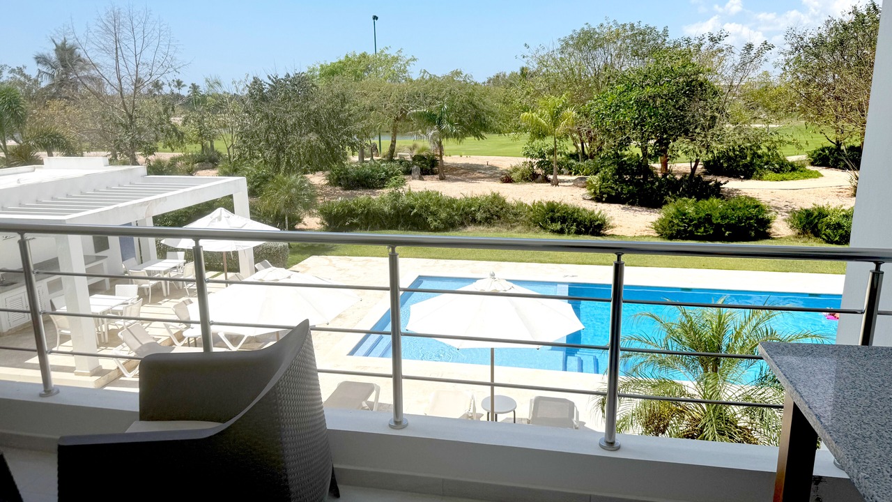 Photo of Outdoor in San Pedro de Macoris