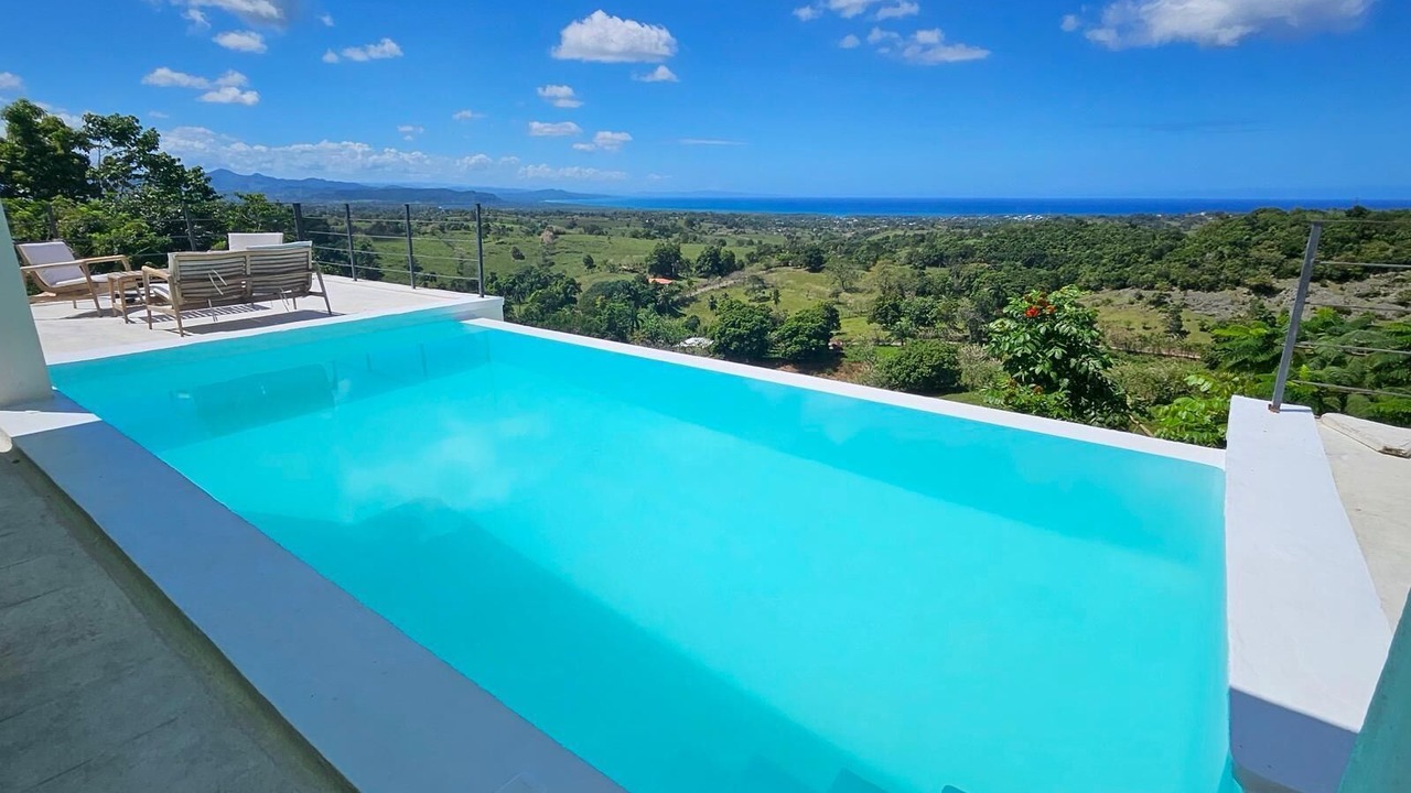 Photo of Outdoor in El Factor