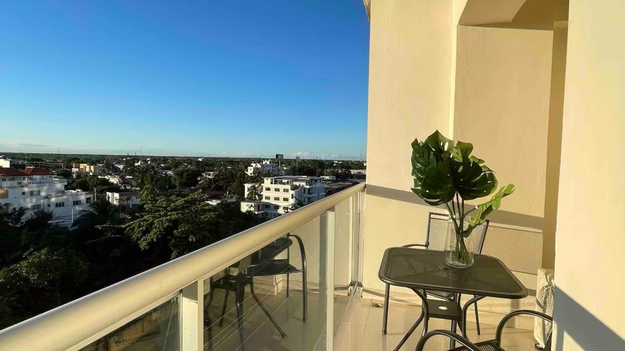 Photo of Outdoor in Santo Domingo