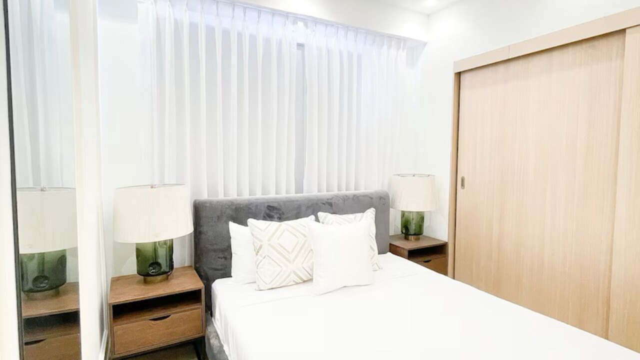 Photo of Bedroom in Santo Domingo