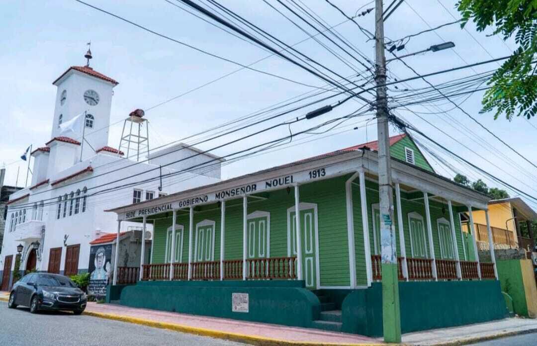Photo of Others in Barahona