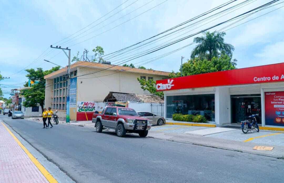 Photo of Others in Barahona