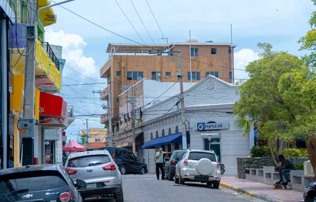 Photo of Others in Barahona