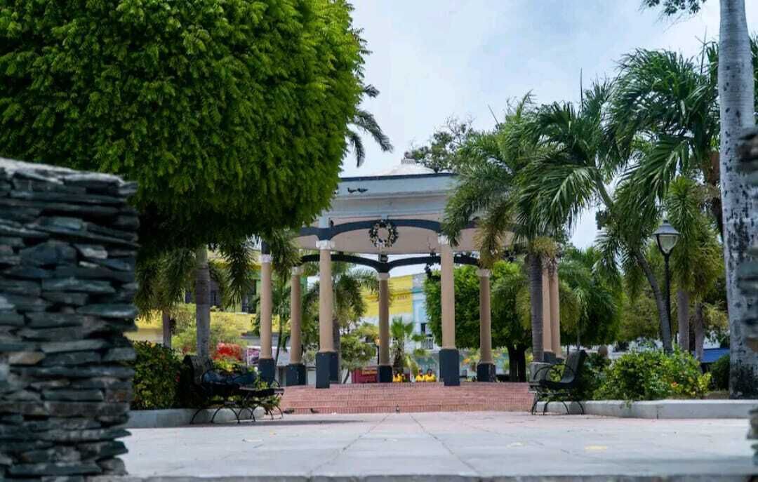 Photo of Others in Barahona
