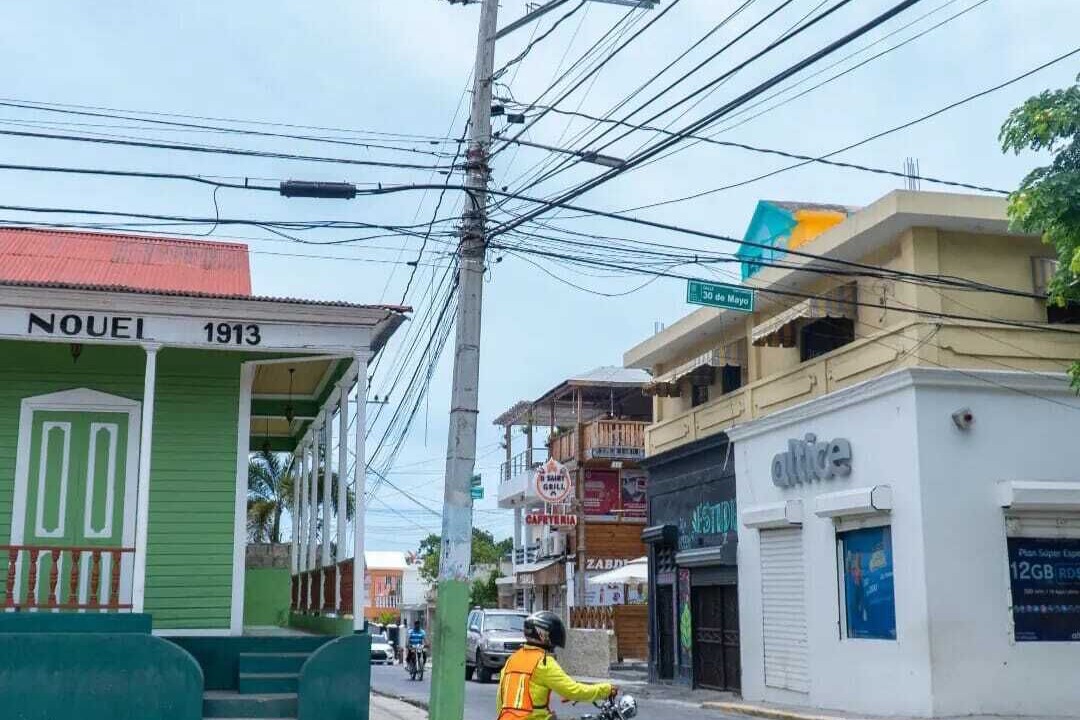 Photo of Others in Barahona