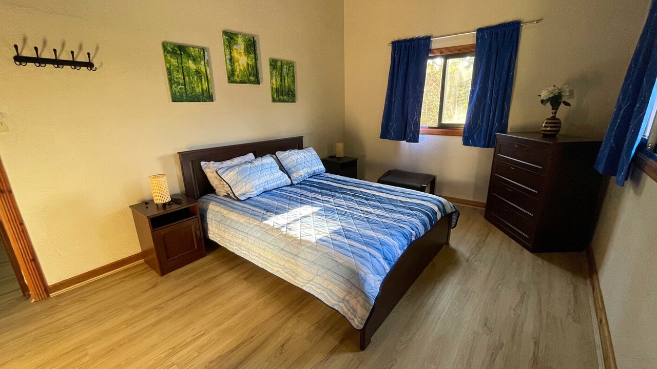 Photo of Bedroom in Jarabacoa