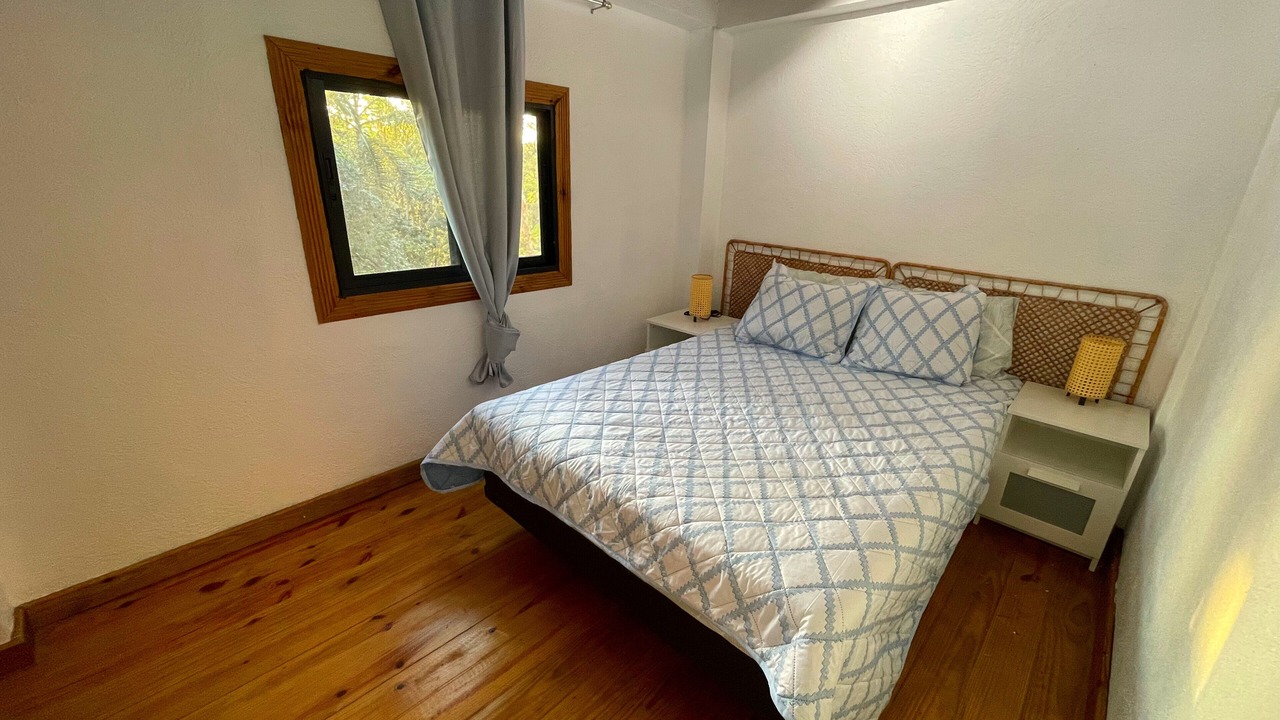 Photo of Bedroom in Jarabacoa