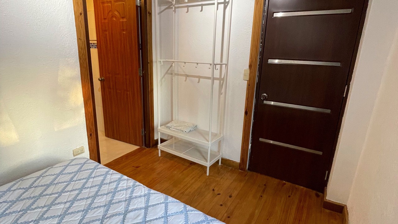 Photo of Bedroom in Jarabacoa