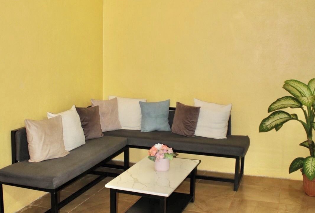 Photo of Bedroom in Las Galeras