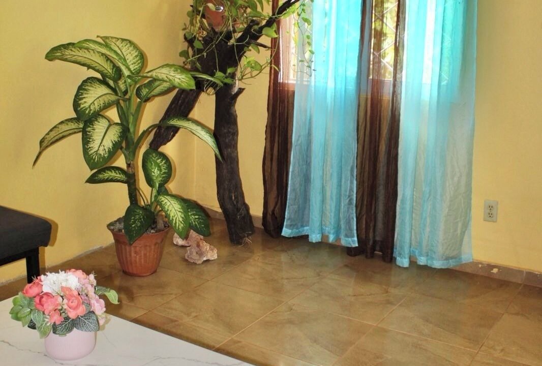 Photo of Bedroom in Las Galeras