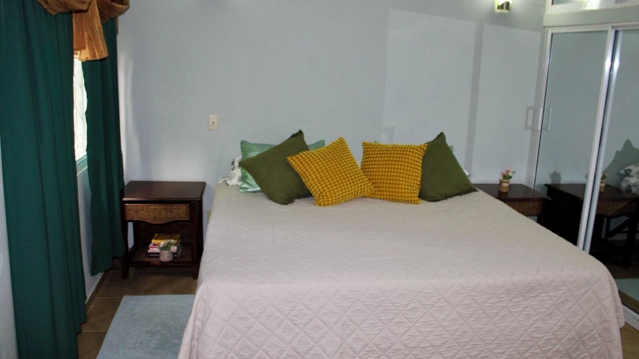 Photo of Others in Las Galeras