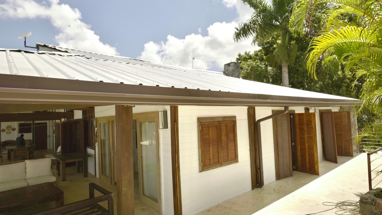 Photo of Outdoor in Los Puentes
