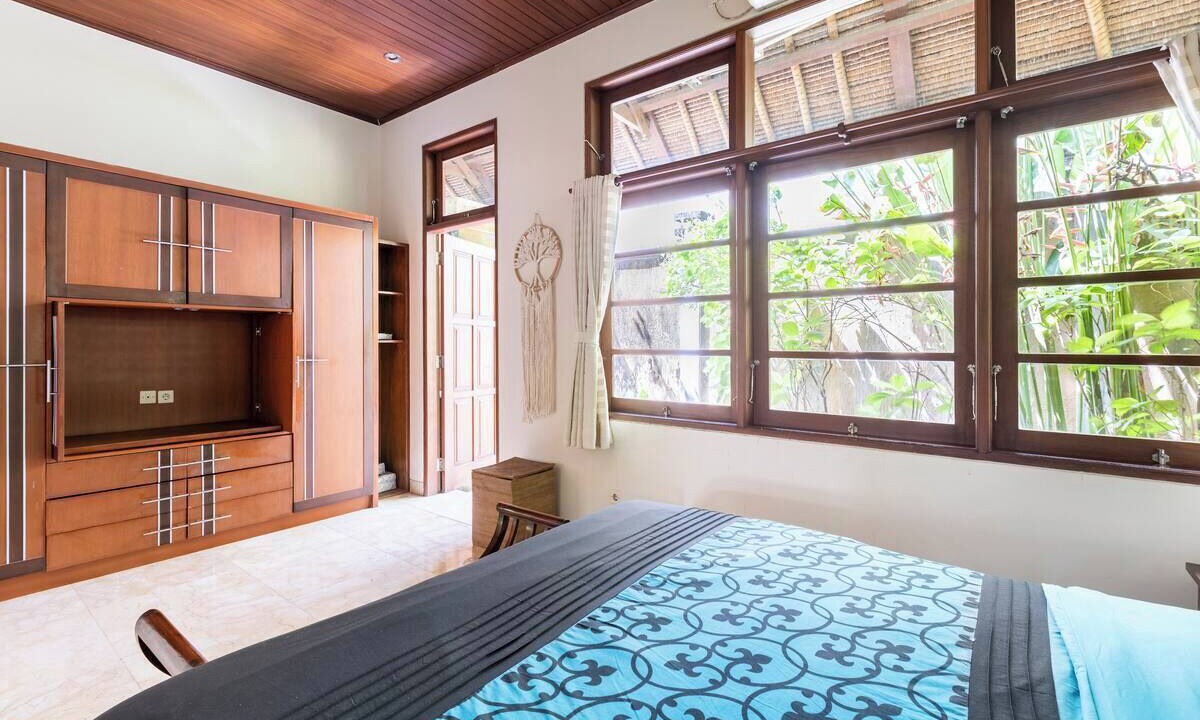Photo of Bedroom in Berawa