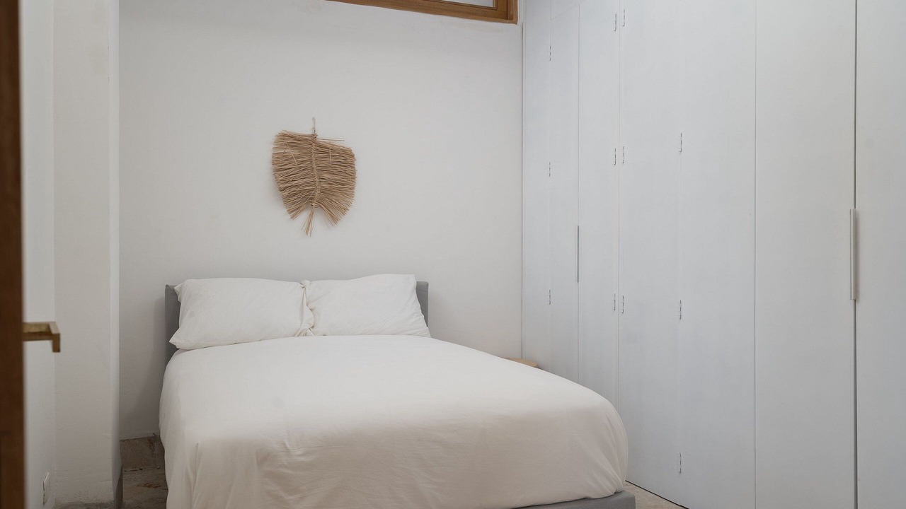 Photo of Bedroom in Zona Colonial