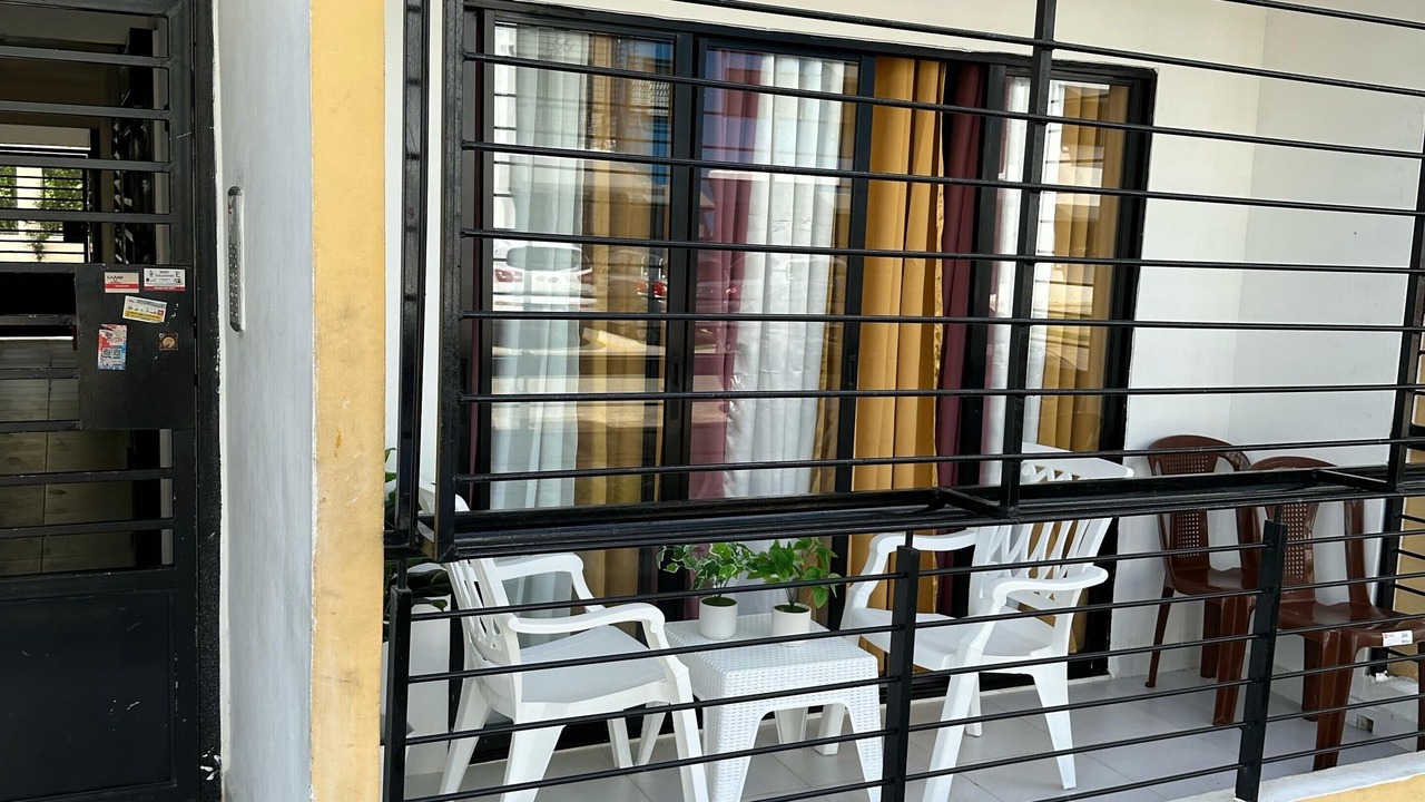 Photo of Outdoor in Santo Domingo Este