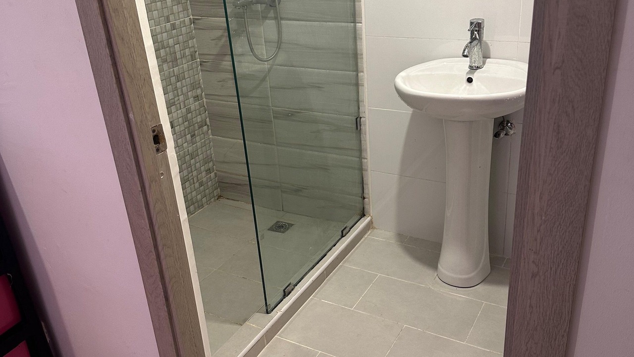 Photo of Bathroom in Santo Domingo Este
