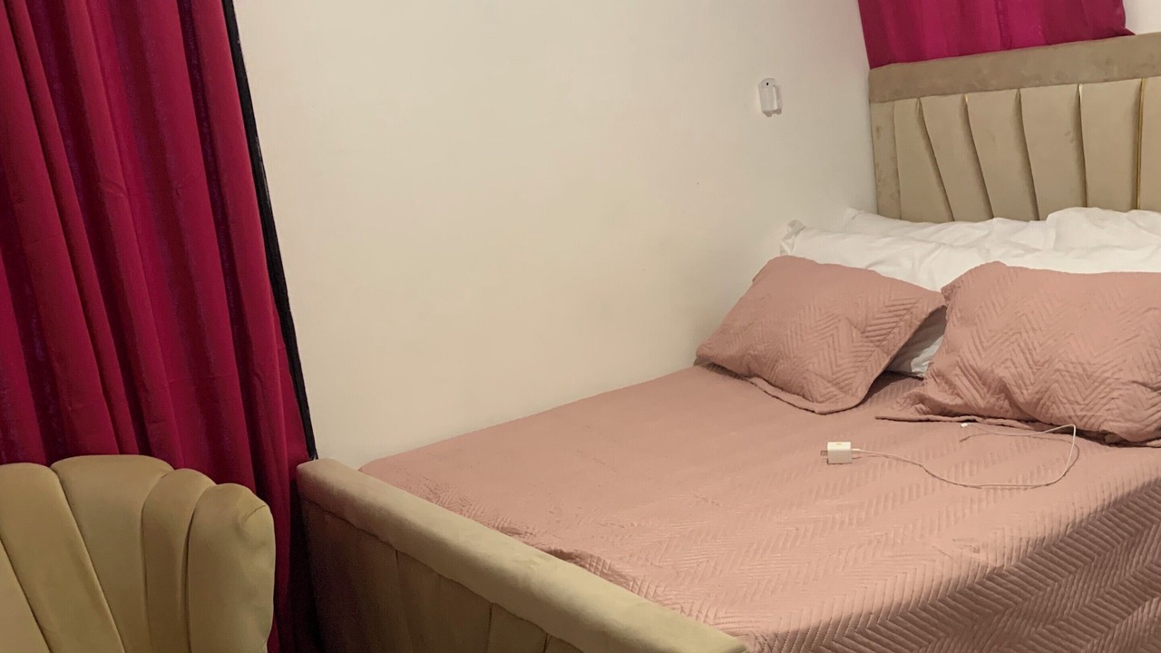 Photo of Bedroom in Santo Domingo Este