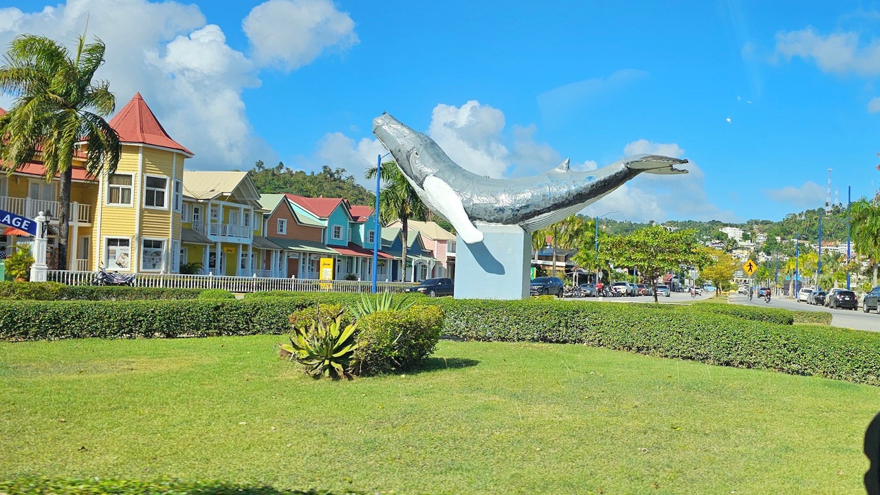 Photo of Others in Barrio La Fortaleza Vieja
