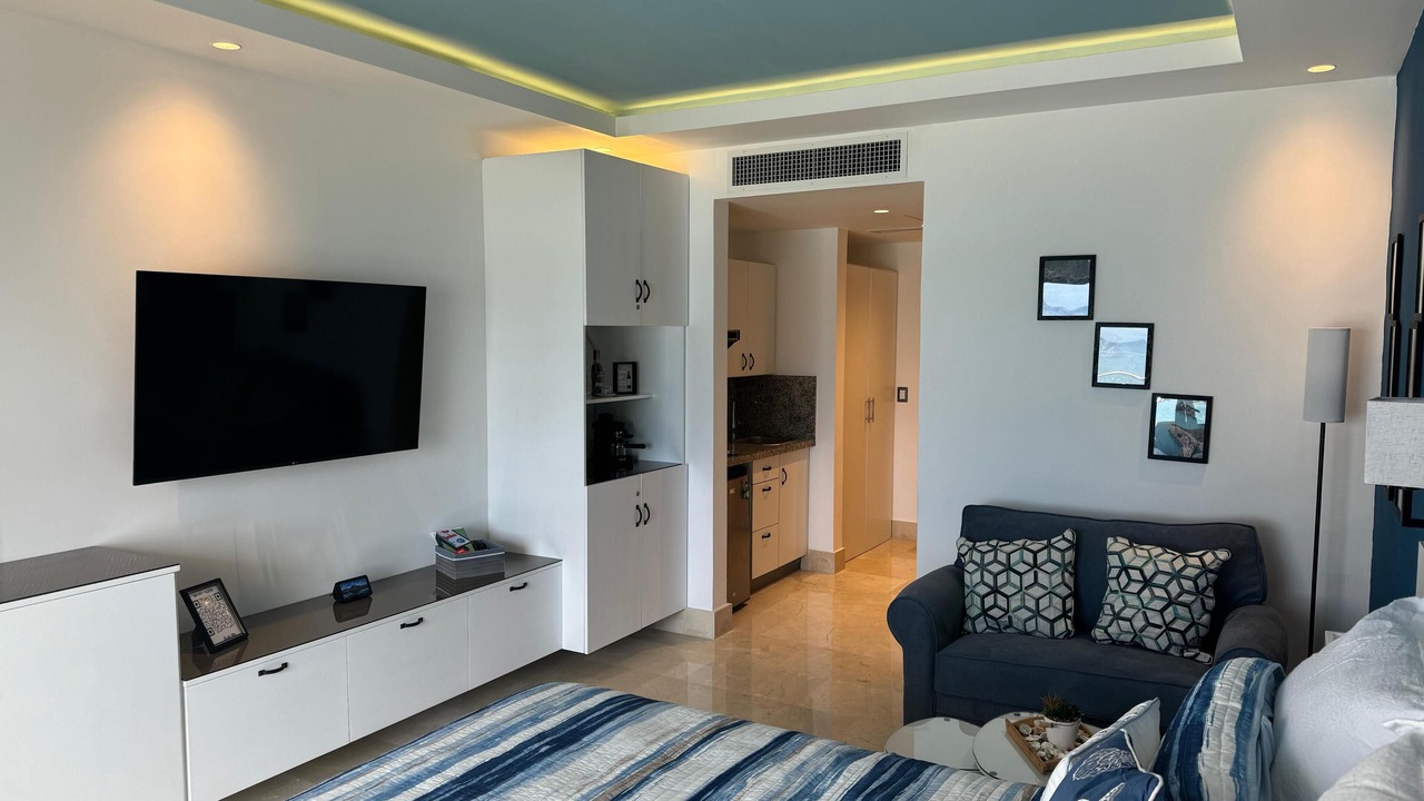 Photo of Bedroom in Barrio La Fortaleza Vieja