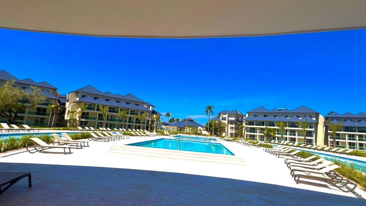 Photo of Outdoor in Los Brazos
