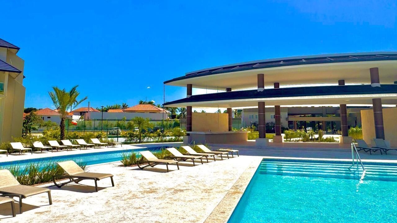 Photo of Outdoor in Los Brazos