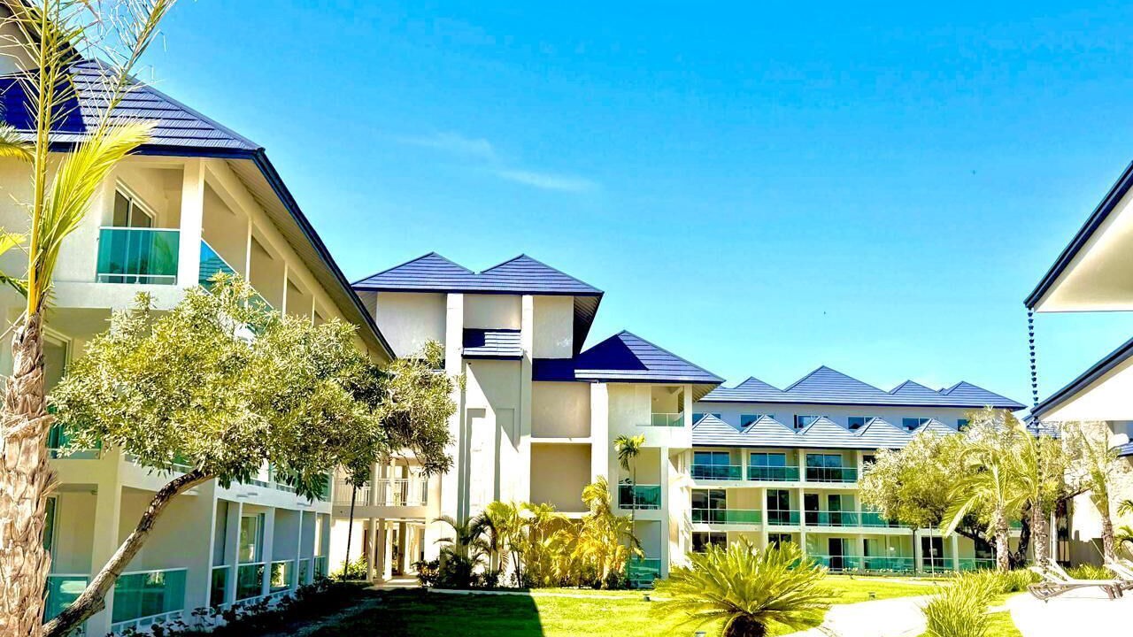 Photo of Outdoor in Los Brazos