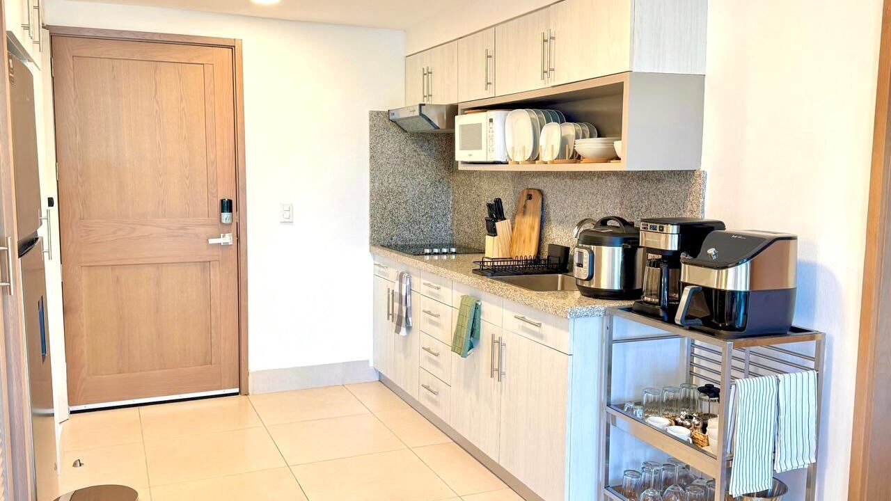Photo of Kitchen in Los Brazos