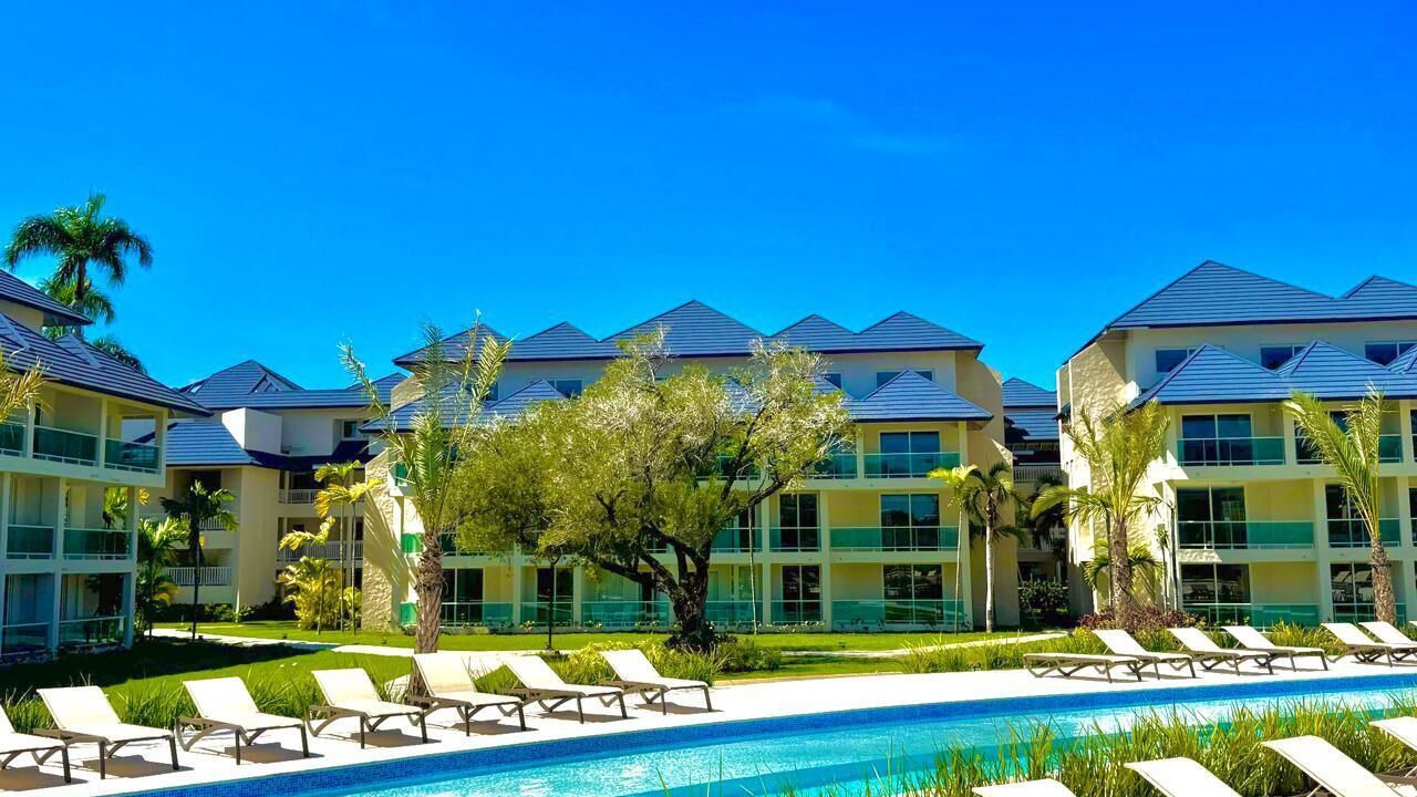 Photo of Outdoor in Los Brazos