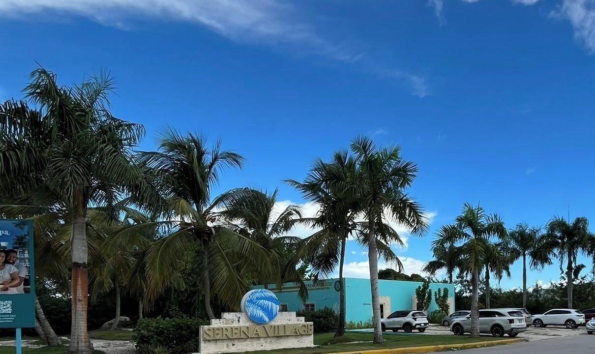Photo of Outdoor in Veron