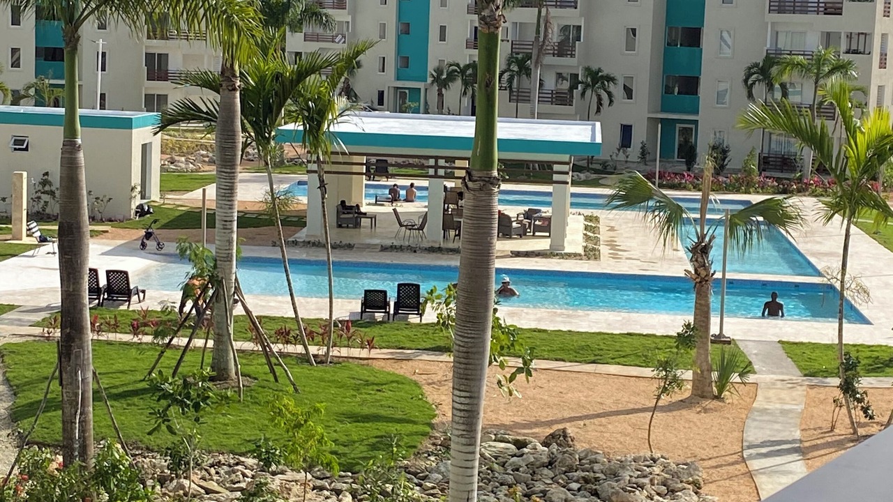 Photo of Outdoor in Veron
