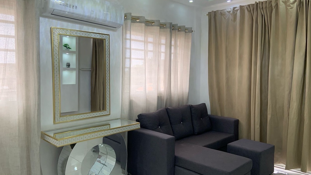Photo of Livingroom in Bani