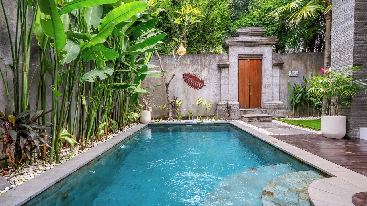 Photo of Outdoor in Laksmana