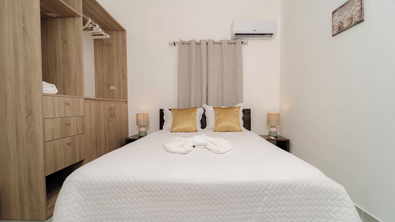 Photo of Bedroom in El Macao