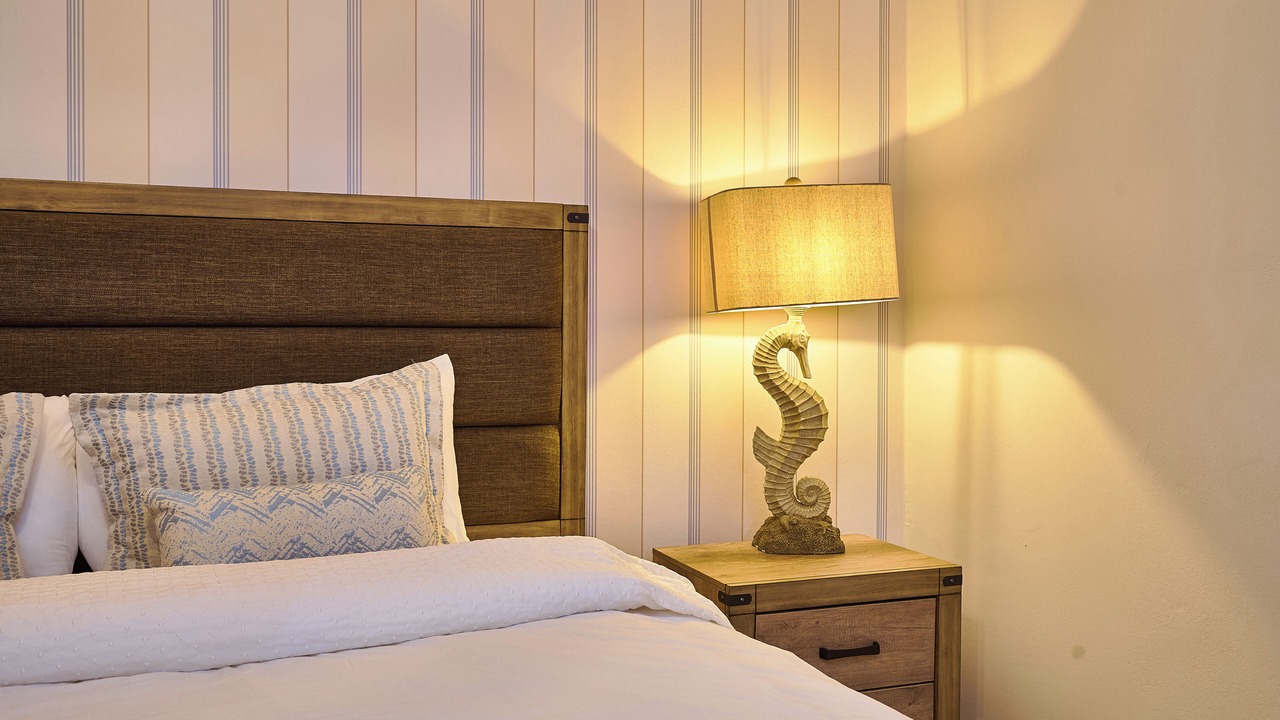 Photo of Bedroom in Juan Dolio - El Pueblo