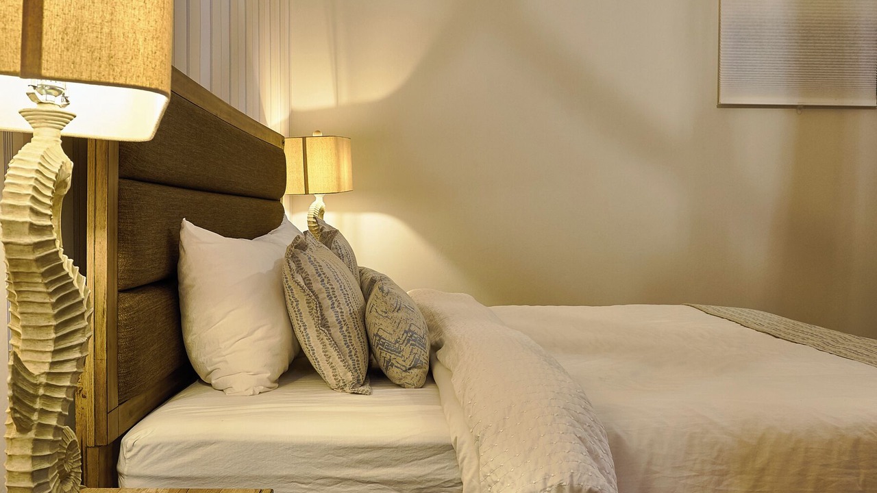 Photo of Bedroom in Juan Dolio - El Pueblo