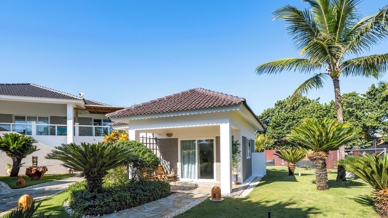 Photo of Outdoor in Cabarete