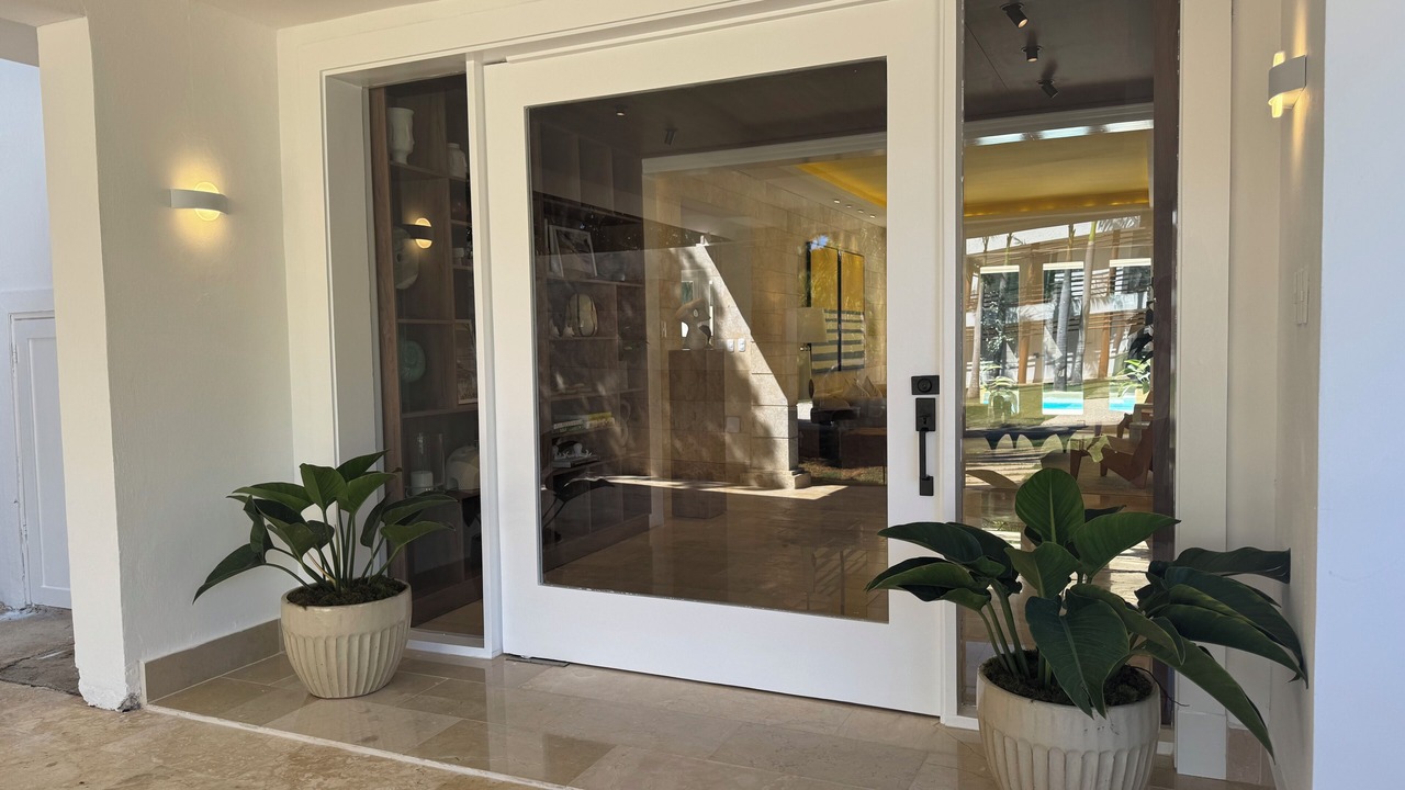 Photo of Outdoor in Bavaro