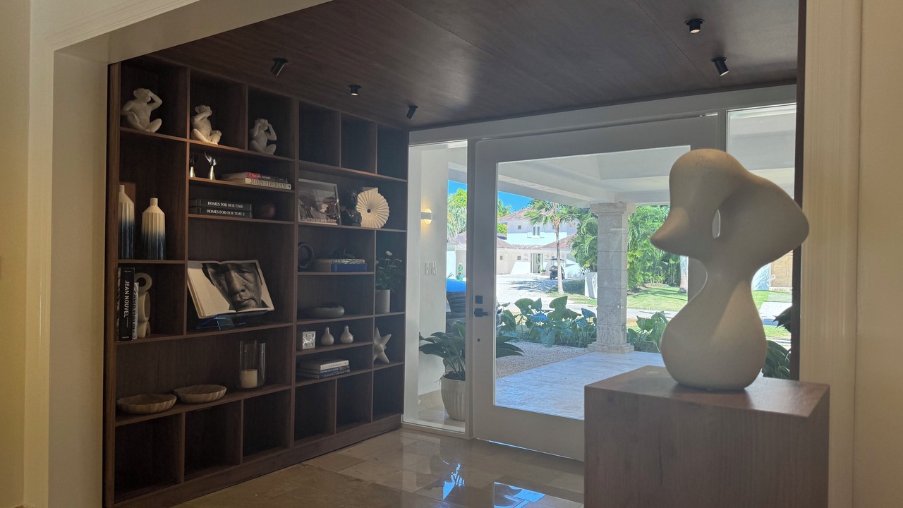 Photo of Others in Bavaro